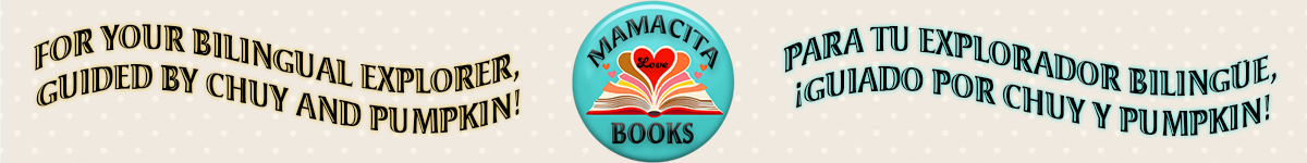 Home Page Banner Image